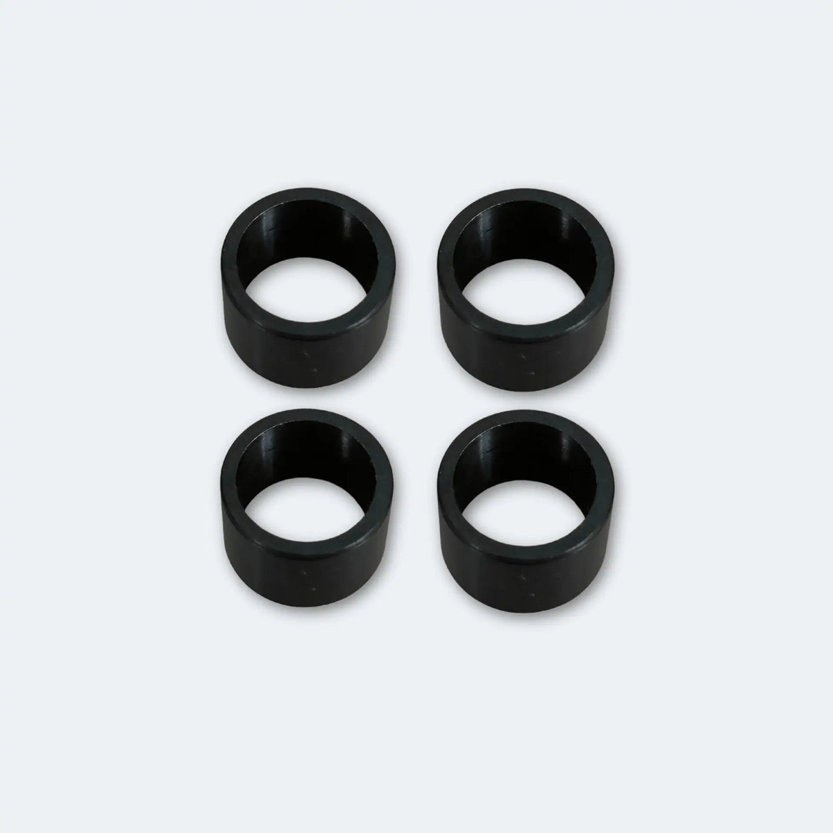 Spacers_for_Pneumatic_Wheels