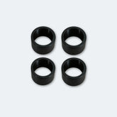 Spacers_for_Pneumatic_Wheels