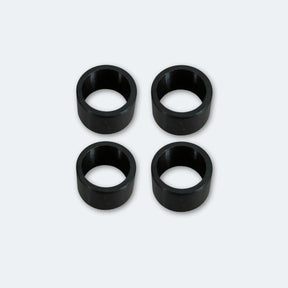 Spacers_for_Pneumatic_Wheels