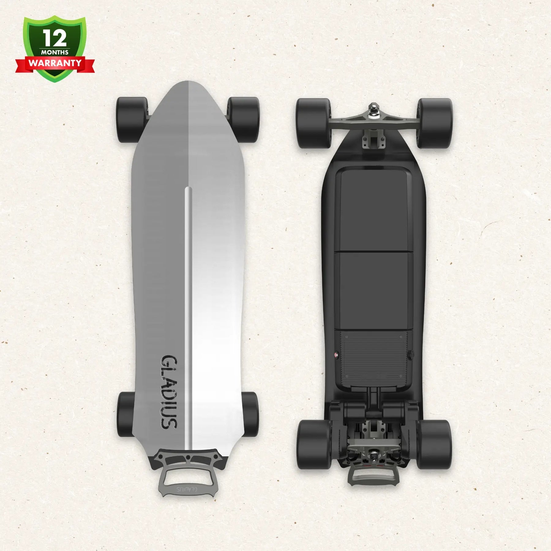 Spring_sale-_gladius_balde_92