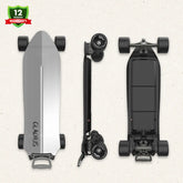 Spring_sale-_gladius_blade_105