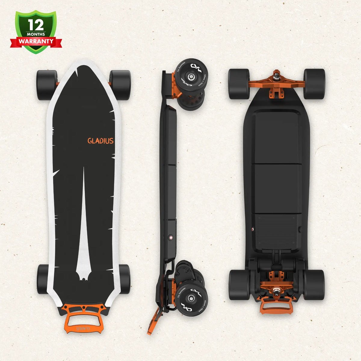 Spring_sale-_gladius_ember_105