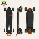 Spring_sale-_gladius_ember_105