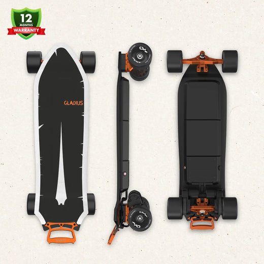 Spring_sale-_gladius_ember_105