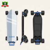Spring_sale-_gladius_mist_105