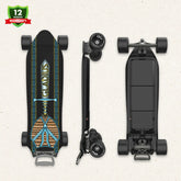 Spring_sale-_gladius_myth_105