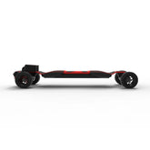 OMW Super Cavalry High Performance Electric Skateboard