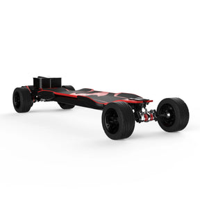 OMW Super Cavalry High Performance Electric Skateboard