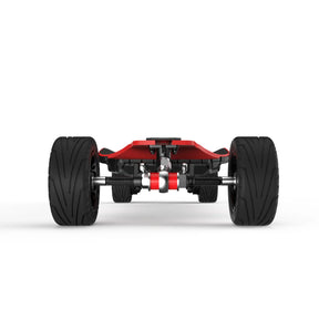 OMW Super Cavalry High Performance Electric Skateboard