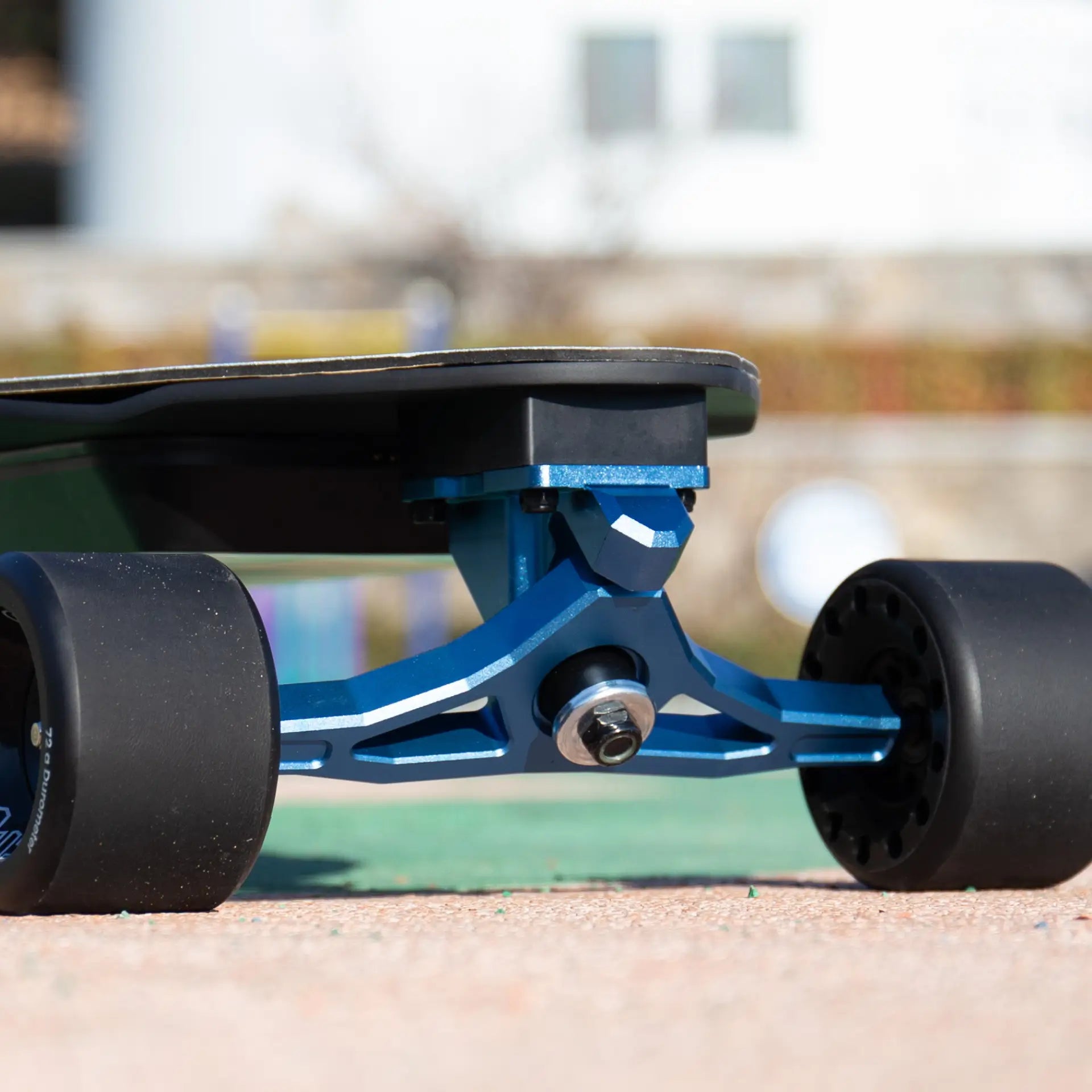 Versa__CNC_RKP_front_Truck_-_blue