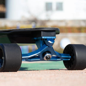 Versa__CNC_RKP_front_Truck_-_blue