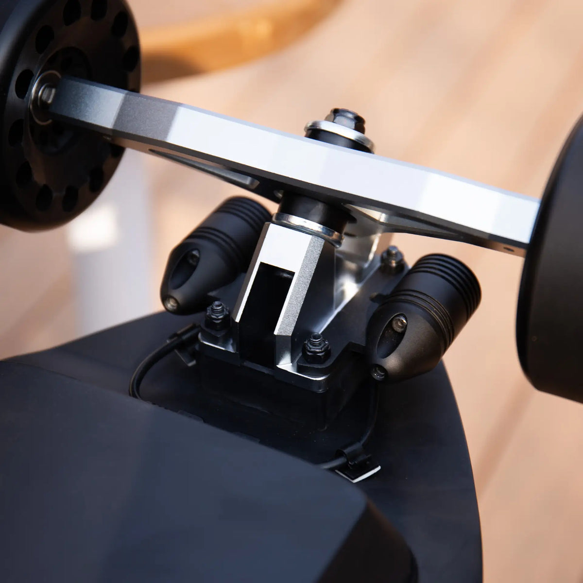 Versa™ CNC RKP E-Skateboard Truck