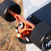 Versa__CNC_RKP_front_Truck_-_orange