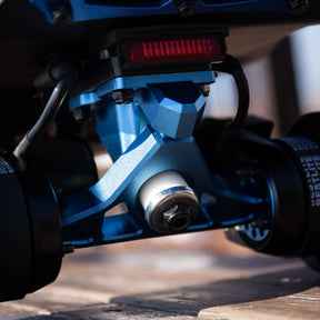 Versa__CNC_RKP_rear_Truck_-_blue