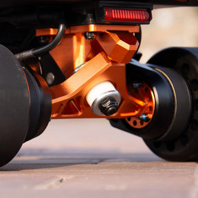 Versa__CNC_RKP_rear_Truck_-_orange
