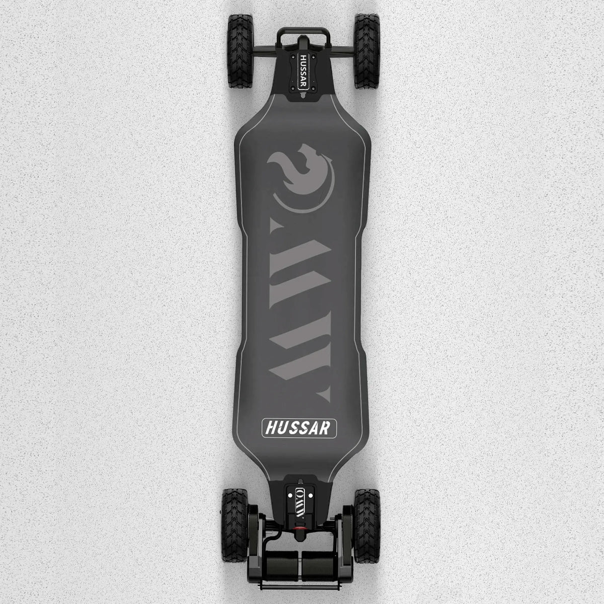 OMW Electric Skateboard Grip Tape