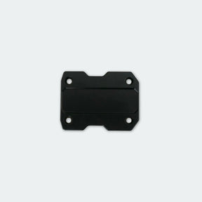anti-sink plate without OMW logo