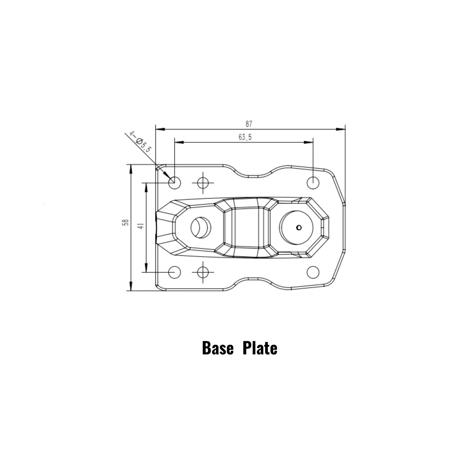 OMW base_plate_size