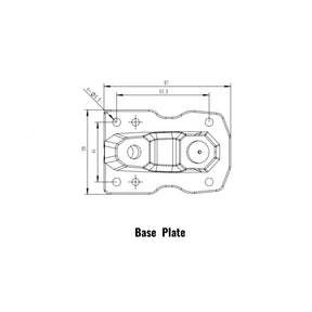 OMW base_plate_size