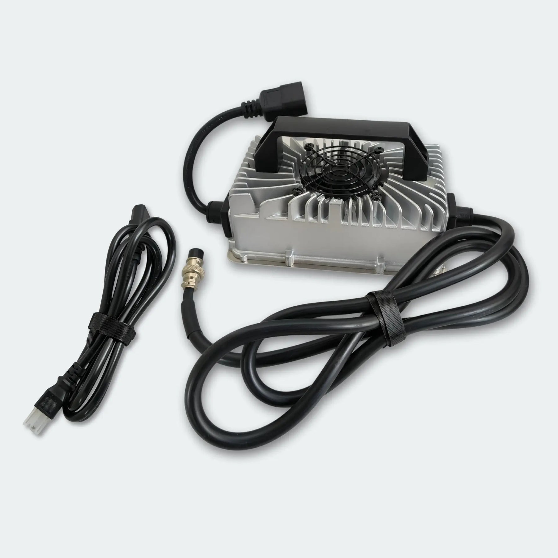 battery_charger_for_super_cavalry