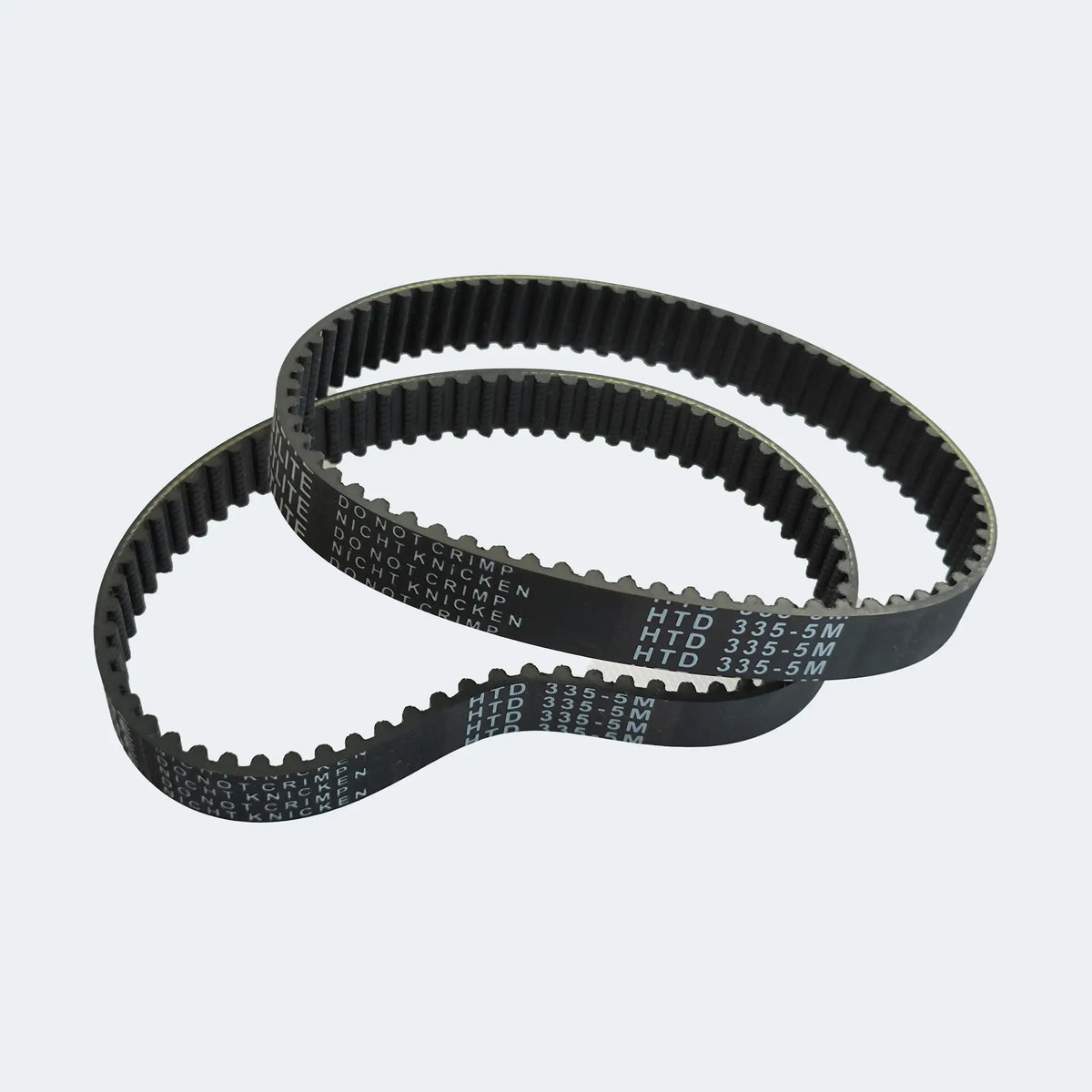 belt_335-5M.webp?crop=center&