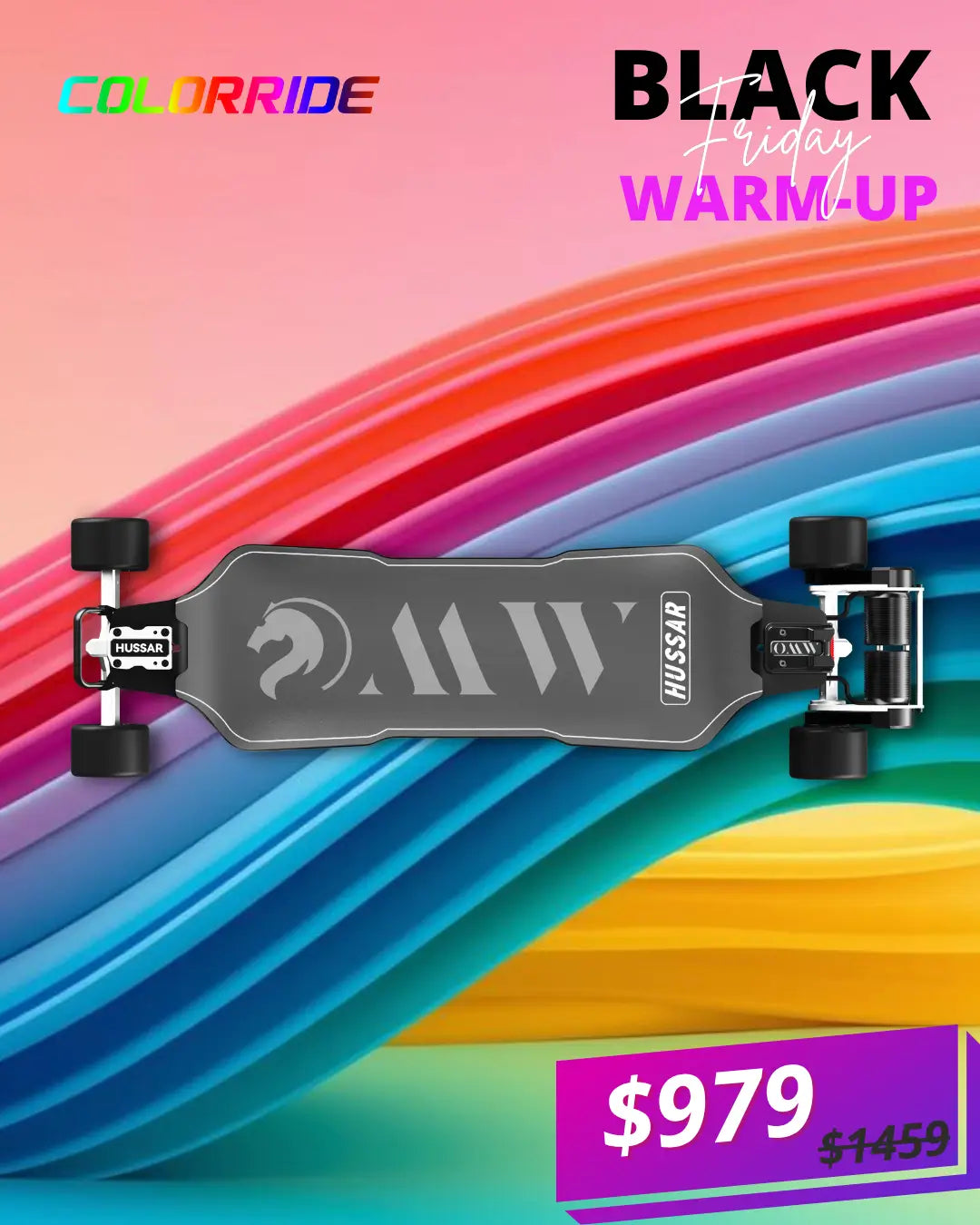 black_Friday_worm-up_sale-landing_page-Hussar_with_105mm_MAD_Wheelz_V2