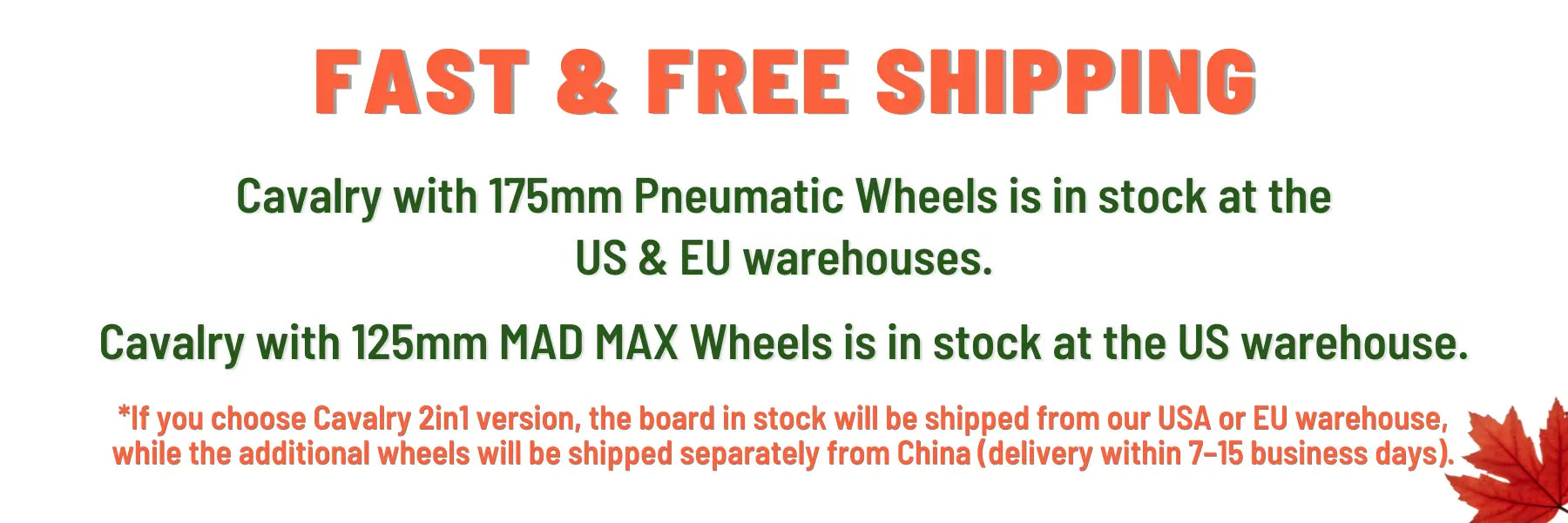 cavalry_inventory_banner