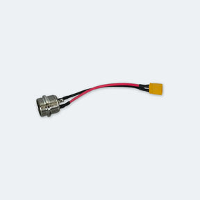 Charging Port
