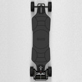 OMW Electric Skateboard Grip Tape