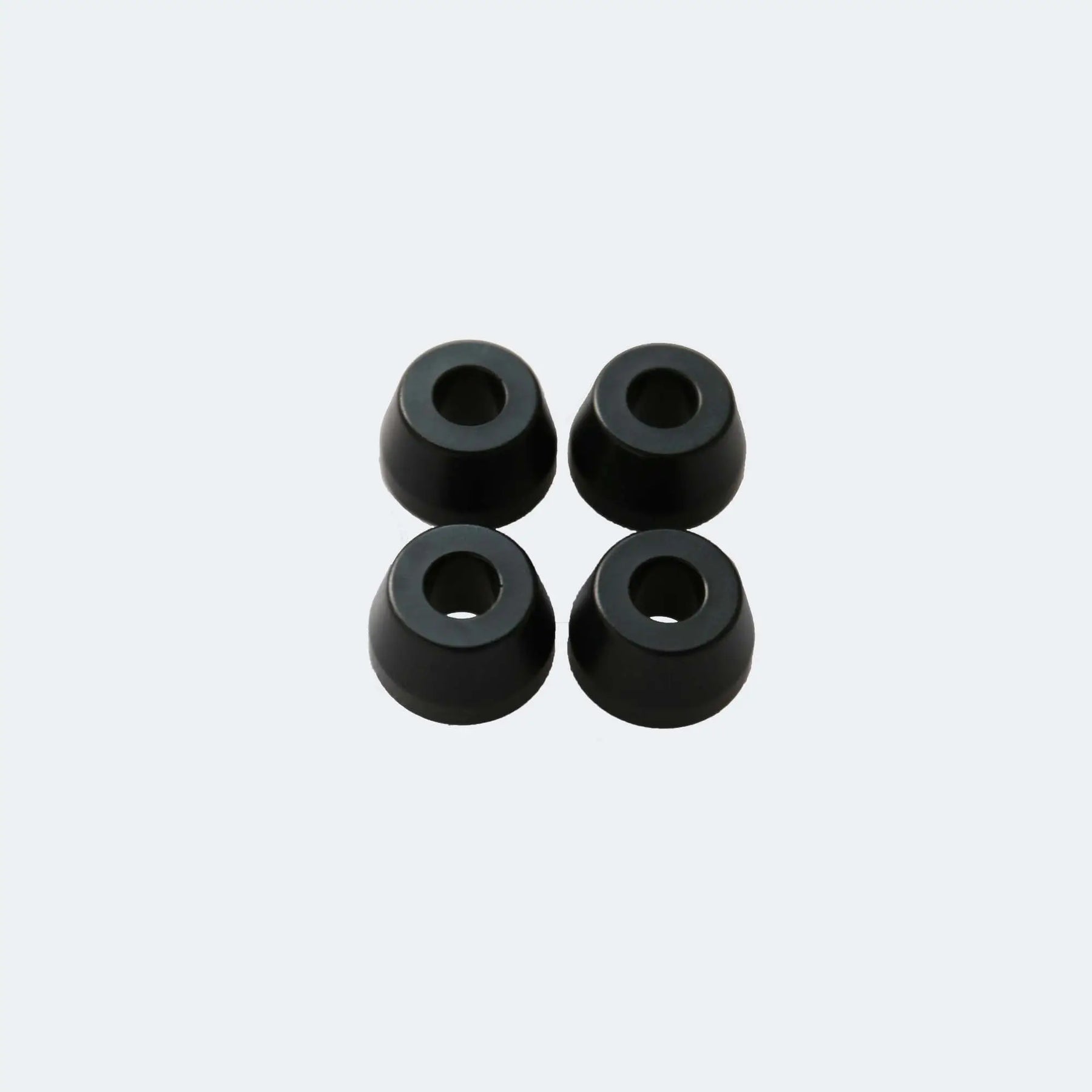 98A bushings