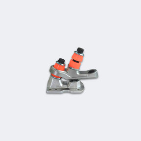 OMW CNC DKP Trucks for E-Skateboard
