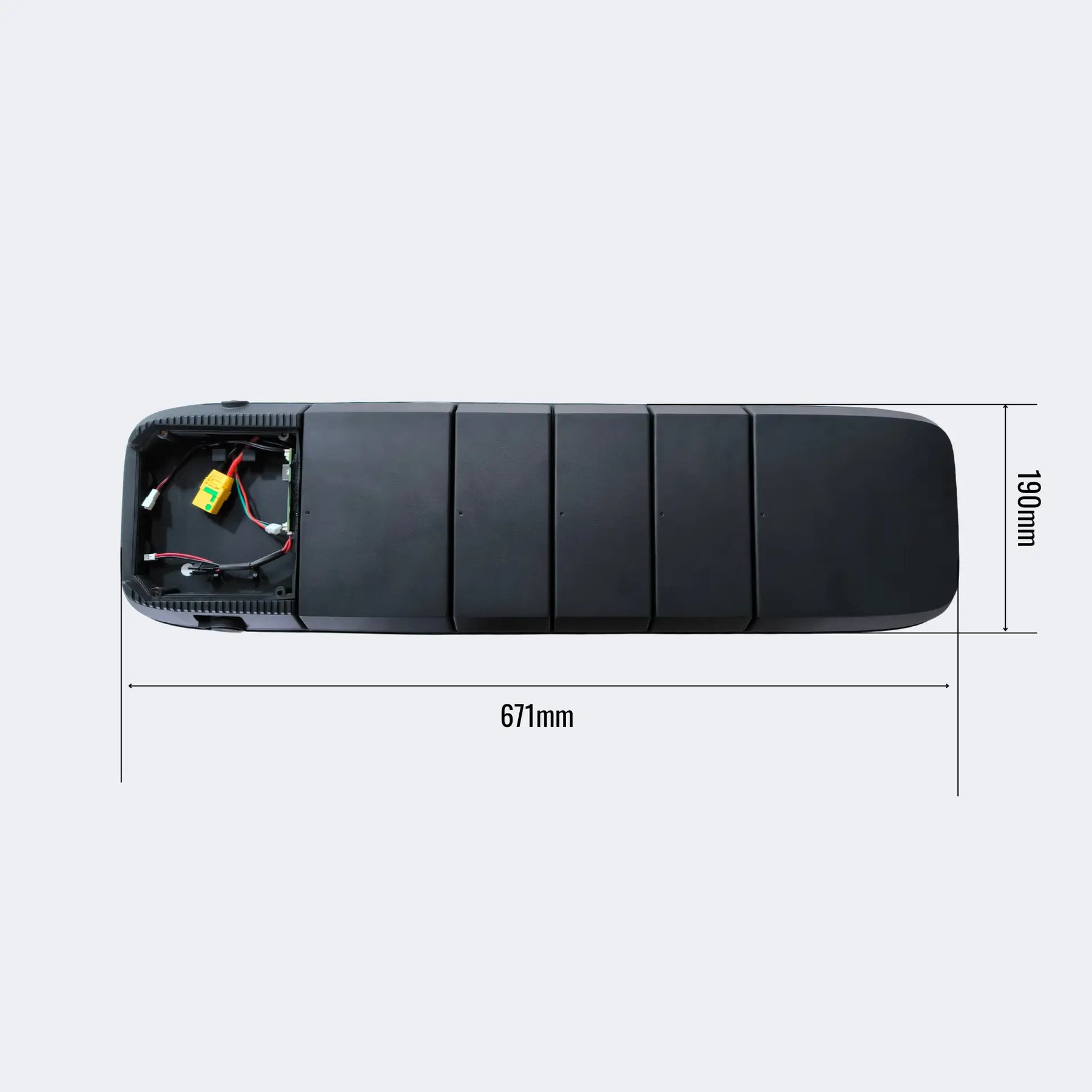 electric_skateboard_battery_enclosure