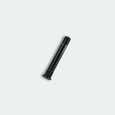 62mm kinpin of electric skateboard truck