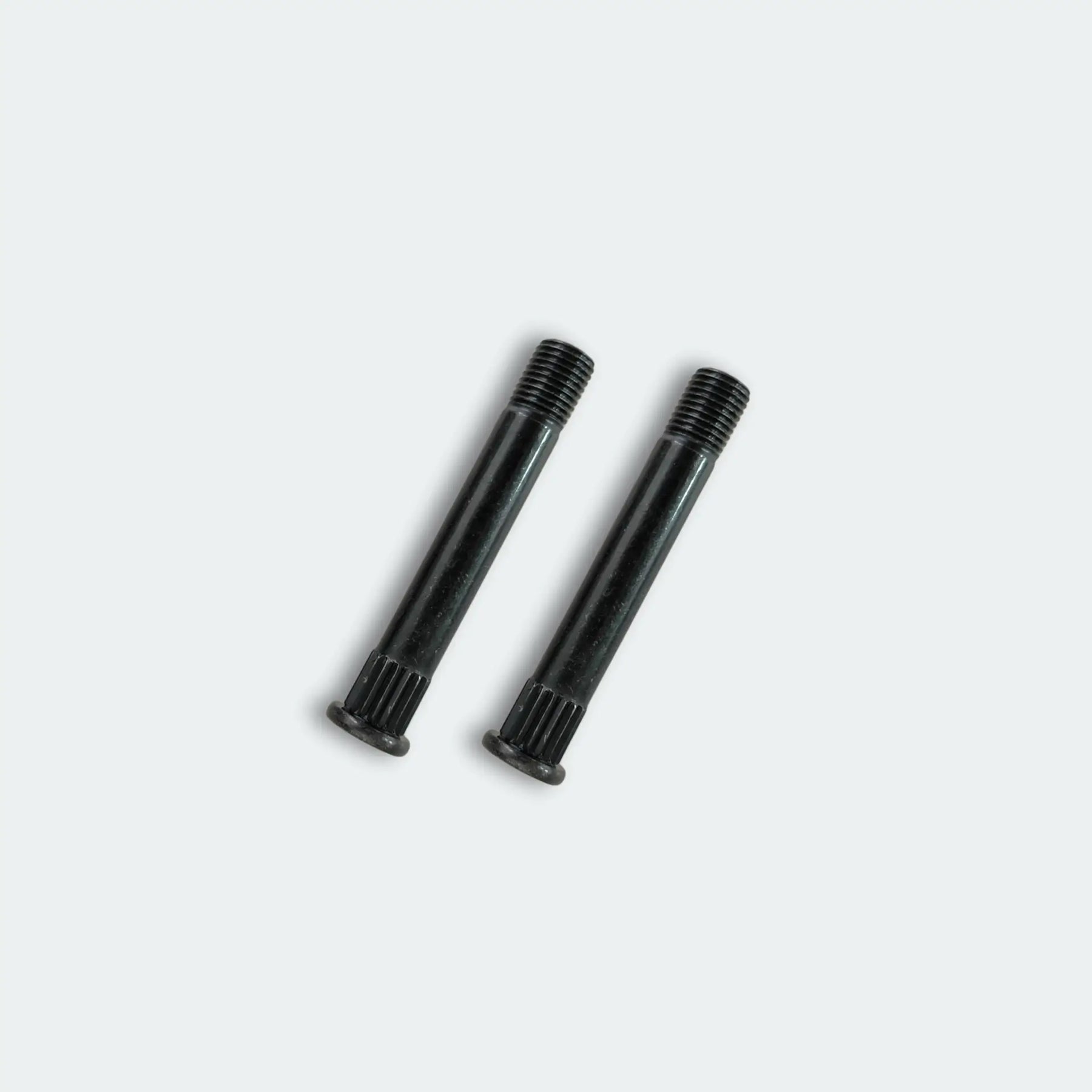 62mm kinpin of electric skateboard truck