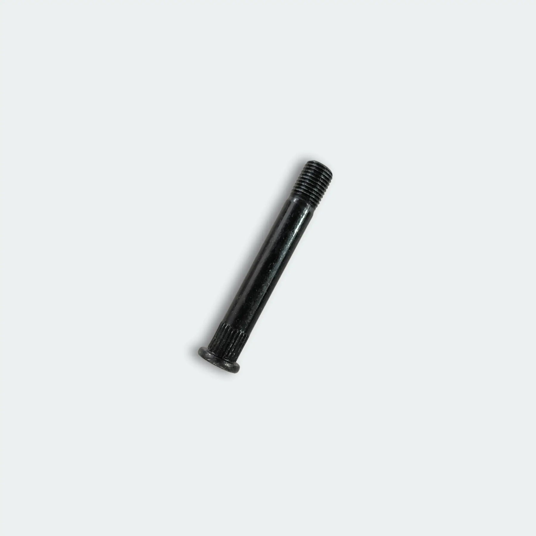65mm kinpin of electric skateboard truck