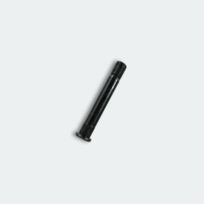 65mm kinpin of electric skateboard truck