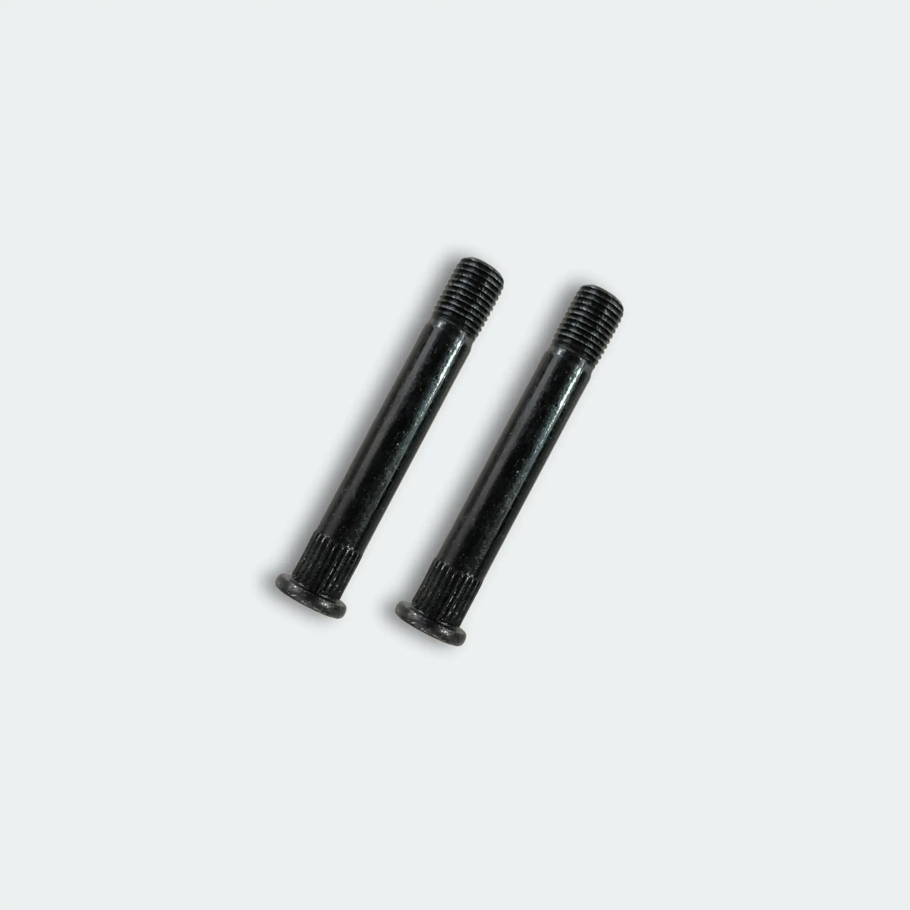 65mm kinpin of electric skateboard truck