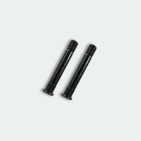 65mm kinpin of electric skateboard truck