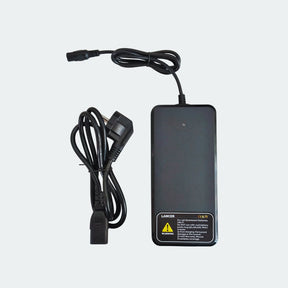 OMW Battery Charger