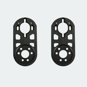 Motor Mount for Lancer