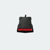 OMW Lancer Tail Light Kit