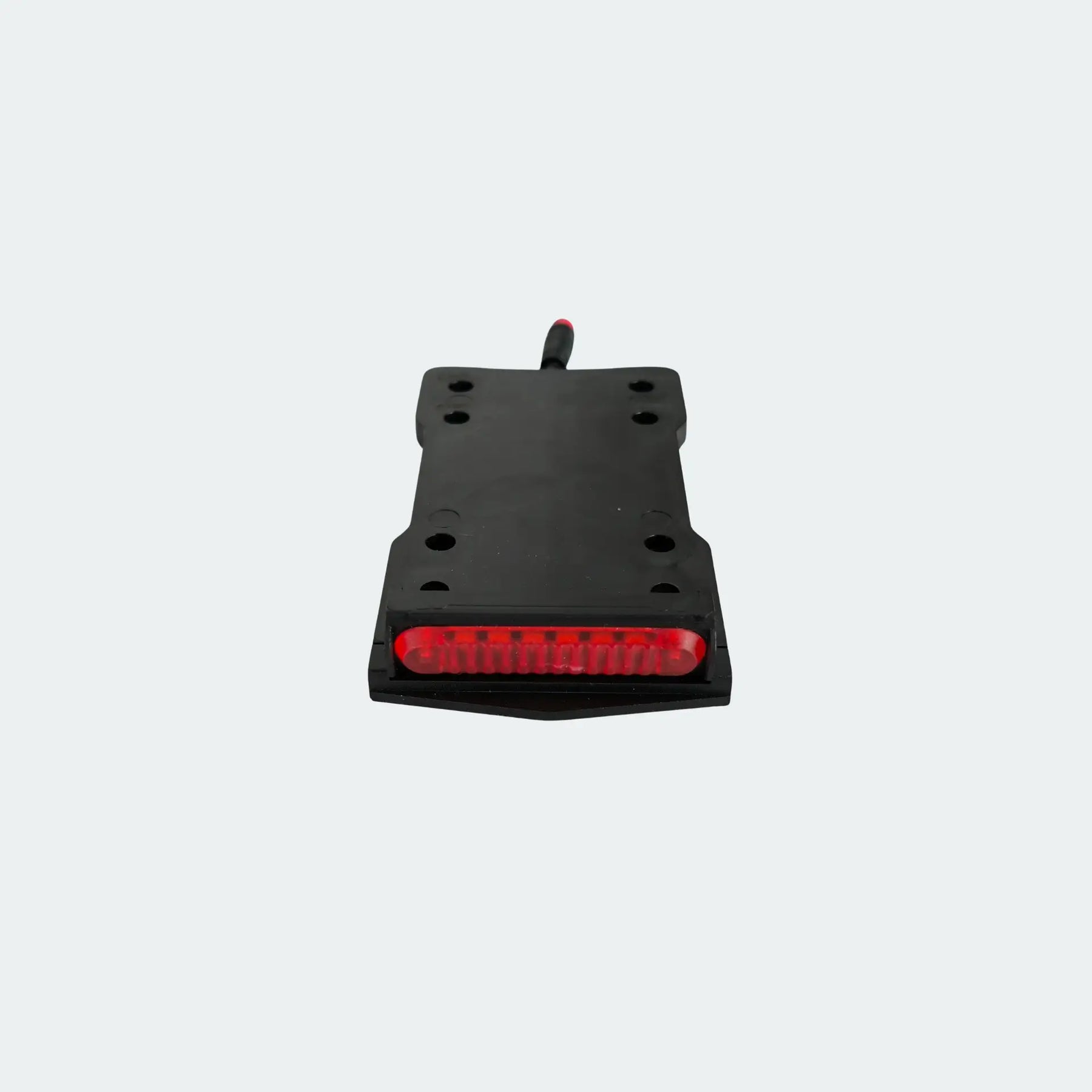 OMW Lancer Tail Light Kit