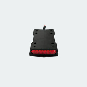 OMW Lancer Tail Light Kit