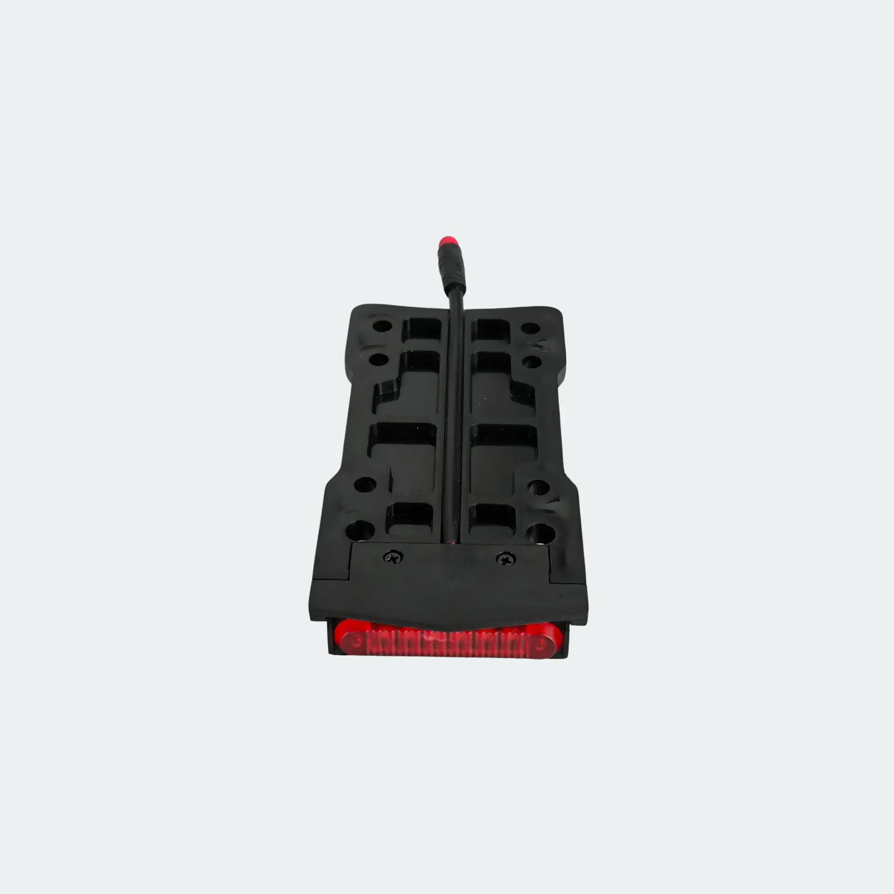 OMW Lancer Tail Light Kit