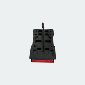 OMW Lancer Tail Light Kit