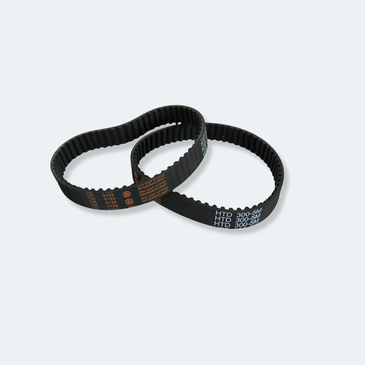 MAD Wheel Belt
