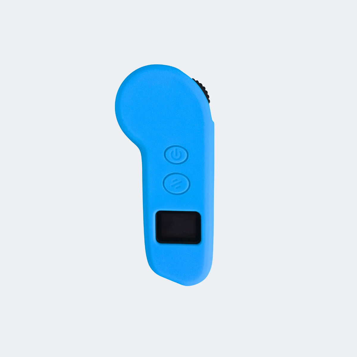 Hobbywing Remote Cover